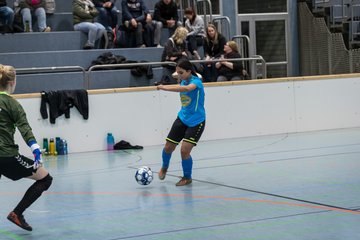 Bild 27 - wBJ Loewinnen-Cup